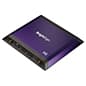 BrightSign XD1036 Media Player Bundle for Touch Screens w/ CMS - Android and Windows