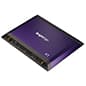 BrightSign XT1145 Media Player Bundle for Touch Screens w/ CMS - Android and Windows