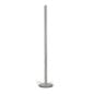 Display Pole for Sign or Literature Attachments