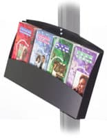 Leaflet Holders Leaflet Holders
