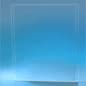 Acrylic Sign Holder, Cable System Accessory - Clear