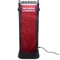 Replacement Base Graphic for CHRFLMIGCP Charging Kiosk
