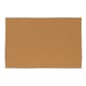 72 x 48 Cork Bulletin Board for Wall Mount Use - Silver