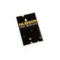 Custom Sign Label for DC1117SGSS