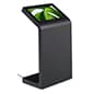 21.5” Touch Screen Digital Kiosk, 10pt PCAP Display, Android 14 Operating System