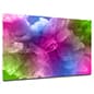 108" dvLED Video Wall Bundle, 4K Resolution, NovaStar, Modular, Seamless Bezels