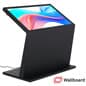 49" Touch Screen Digital Kiosk, 10pt PCAP Display, Android 14 OS