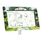 Replacement Graphic for DPF215 Series Displays without Screen