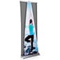 Replacement Panel for 3D Effect Banner Stand