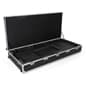 Storage Case for DF0NLB_Non-TouchSign and DF0TLB_Touch-Signage Series, Foam Padding
