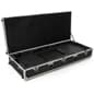 Storage Case for DGSNFSNT43, DGSNFSNT43S & DGSNFSTCH43 Series, EVA Foam Padding