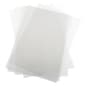 Replacement Printable Film Sheets for EDSIGN1117