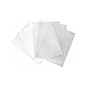 Replacement Printable Film Sheets for EDSIGN58OV, DSIGN58OV