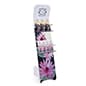 Replacement Graphic for EMLIT2RCPSET Custom Fabric Lit Holder - Full Color