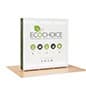 Illuminated Pop-Up Backwall, Custom SEG Graphics, Double-Sided