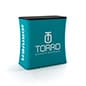 Portable Equipment Case, Converts to 37 x 40 Counter - Custom Printing