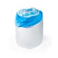 Branded Inflatable Stool Cover for FDIFST05CP