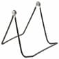 Wire Easel for Tabletop - Black