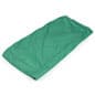 Replacement Green Screen for 2GRSBCKRP – Chroma Green