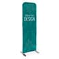 Replacement Graphics for HSBDTDCP and HSBDTDSG3, 2-Sided Full Color Custom Printing