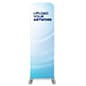 Replacement Graphics for HSBDTDSG and HSBDTDSG3, 2-Sided Full Color Custom Printing