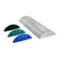 Hardware Only Premium Banner Stand