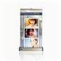 Premium Tabletop Banner - Replacement Banner Only