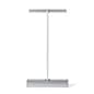 Tabletop Display - Hardware Only