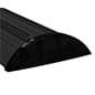 Hardware Only Premium Banner Stand