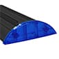 Hardware Only Premium Banner Stand
