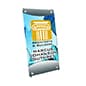 X-Frame Banner Stand - Table Top