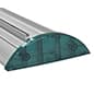 Hardware Only Premium Banner Stand