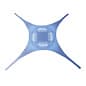 Replacement Graphics for KINFTN13CP Inflatable Dome Tent - Custom Printed