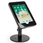 iPad Pro 10.5” Adjustable Desktop Stand w/Lock