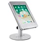 iPad Pro 10.5” Adjustable Desktop Stand w/Lock