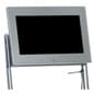 10.1” Digital Sign for DGNCYBRBLK