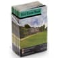 Acrylic Brochure Holder, 5.5"w, Tabletop - Clear