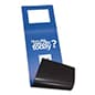 Magnetic Custom Graphics Panel for 9.7 and 12.9 IPGRAND Tablet Stands