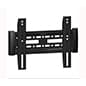 Optimount Monitor Mount for 17”-37” Screens, Fits Orbus Orbital Express Series -Black