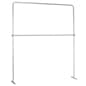 Nude Frame for OVTHD635