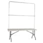 Nude Frame and Table for OVTHD635T