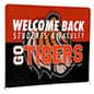 Replacement Graphic for OVTHD884 - Full Color