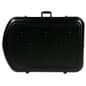 Carrying Case for 36-inch Mini Prize Drop Board - Black
