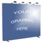 Replacement Graphic for POP10UPEC