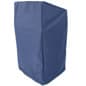Podium Cover for 26.5 x 50.5 x 23.75 Stands, Polyester - Blue