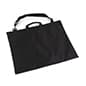 Carrying Bag for Micro Prize Wheel with Shoulder Strap - Black