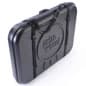 Carrying Case for Prize Wheels, up to 31" Diameter - Black