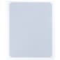 Replacement Clear PVC Panels for TWST Series Display Case