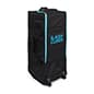 Easycubes® Travel Bag for SMECWSET & SMECBSET Modular Cube Risers
