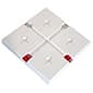 Floor for Easycubes® Modular Cube Risers
